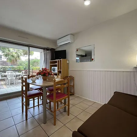 - Proche Du Grazel Gn400-032 Daire