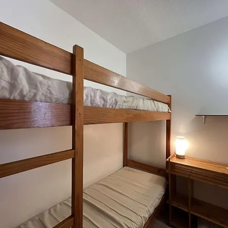 Apartment - Gn400-032 Gruissan